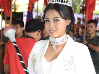 DSC 8149