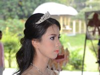 DSC 8162