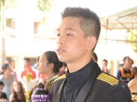 DSC 8166