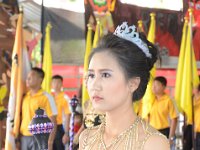 DSC 8167
