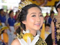 DSC 8197