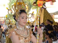 DSC 8250