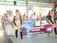 DSC 8252
