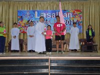 DSC 1035