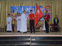 DSC 1039