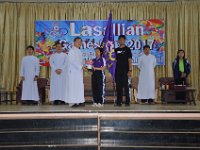 DSC 1040