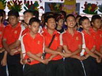 DSC 1071