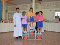 DSC 0864