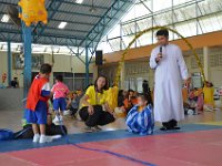 DSC 0906