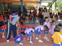 DSC 0909