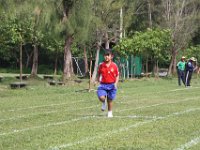 IMG 0643