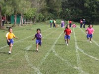 IMG 0649