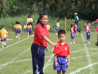 IMG 0681