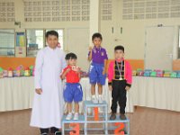 IMG 0739