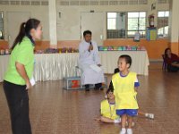 IMG 0764