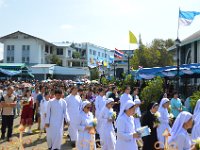 DSC 0426