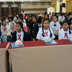 20171009_0010