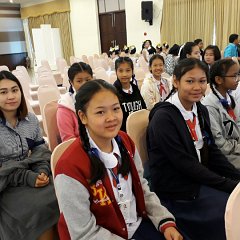 20171009_0012