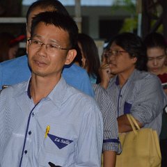 DSC_0117