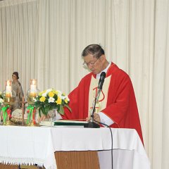 IMG_1012