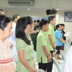 IMG_1017