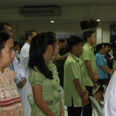 IMG_1018