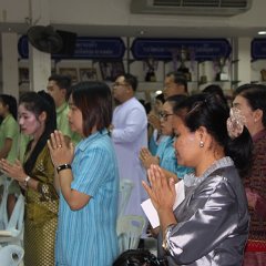 IMG_1022