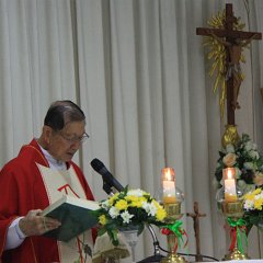 IMG_1023