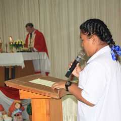 IMG_1029