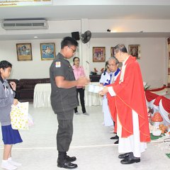IMG_1032