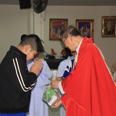 IMG_1034