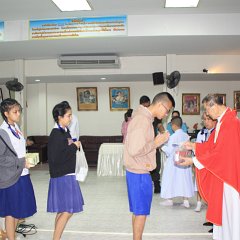 IMG_1037