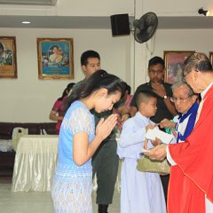 IMG_1040