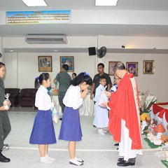 IMG_1041