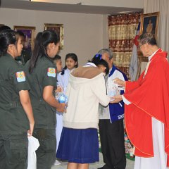 IMG_1042