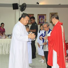 IMG_1044