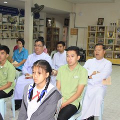IMG_1046