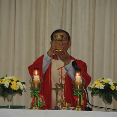 IMG_1047