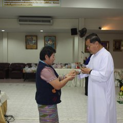 IMG_1049