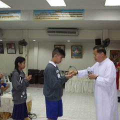 IMG_1051