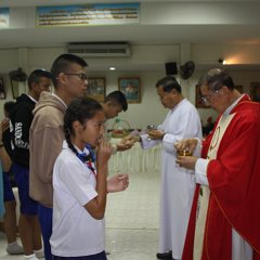 IMG_1053