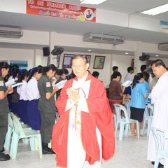 IMG_1059