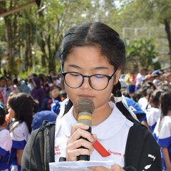 DSC_0380