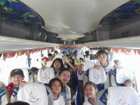 DSCF8435