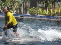 DSCF8484