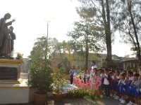 DSC 0281