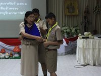 IMG 2673