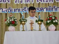 DSC 0020