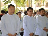 DSC 0041
