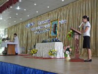 DSC 0063
